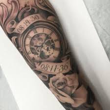 Bildergebnis Fur Tattoo Taschenuhr Sarah Raymann Tagliches Pin Blog Uhren Tattoos Tattoo Uhr Zeituhr Tatowierung