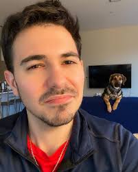 The wedding of Margo Blank and Seth Benzell 8.14.22💍 . This weekend I was  given the opportunity to capture one of the most important days of a  childhood best friends life. To