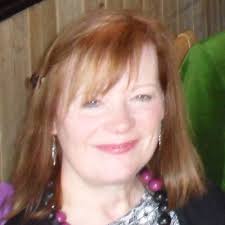 Gaye Barton's Instagram, Twitter & Facebook