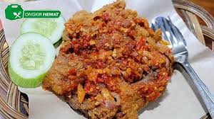 Menyediakan makanan dengan bumbu khas hanya dengan rp.15.000an. Bakmie Ayam Ayam Geprek Maknyusss Sambel Mentah Cibinong Makanan Delivery Menu Grabfood Id