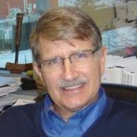 20+ "Mersmann" profiles