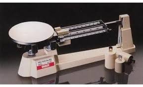 Maybe you would like to learn more about one of these? Alat Laboratorium Ipa Fmipa Unm Neraca Ohaus