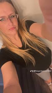 Tiffany Silas Gardenhire