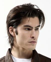 Does he look like Zack?