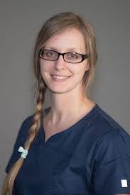 Nicole Langerman's Instagram, Twitter & Facebook