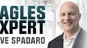 A Time To Remember Jerome Brown