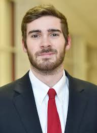 2017 Baseball Roster