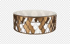 Sprinkle & bloom round 2 tier black metal coffee table with gold feet. Round Yellow Steel Base Top Glass Table Coffee Table Coffee Table Nightstand Couch Modern Scale Modern Coffee Table Furniture Coffee Shop Png Pngegg
