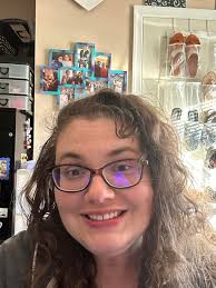 Lip Oil Purchase After Job Loss