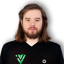 Jonas «JMVINCENTO» Vincent Matz Dota 2, player biography, matches,  statistics