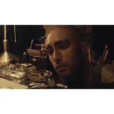 Alec Tanner (@alectannerdp) • Instagram photos and videos