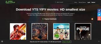 There is a segment set in space. Don T Miss 10 Best Sites To Free Download Hdmovies