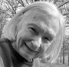 Mary Long Obituary (2021)