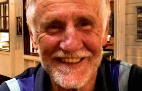 Dons remember late trio