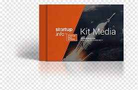 Mencari contoh desain pamflet sekaligus brosur untuk kebutuhan perusahan anda yang bergerak di bidang jasa keuangan finansial dan investasi atau perbankan? Desain Grafis Perusahaan Startup Brochure Brand Mock Ups Brosur Iklan Merek Png Pngwing
