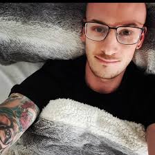 PSA. The speed limit