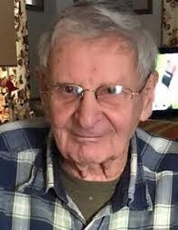 Mueller, Richard Lee (Dick)