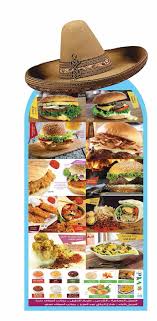 صحيفة الجبيل اليوم الالكترونية در توییتر مطعم الطعم الحقيقي يقدم لكم ألذ وأشهى الوجبات المكسيكية والبرجر الجبيل الصناعية القدس طريق الخليل الجبيل بجوار اسواق نستو Https T Co Csinto9cfd