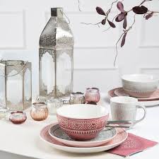 Muslischale D 15 5cm X H 8cm Koralle Koralle Muslischalen Dekor Dekoration