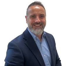 Freight forwarding sales: beyond rates and transit times