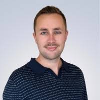 200+ "Lefler" profiles