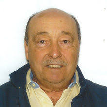 Local Obituaries from WXYZ (Detroit) and Tributes.com