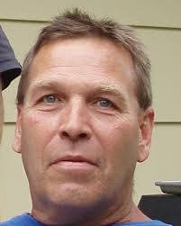 Barbara Stiles's Instagram, Twitter & Facebook