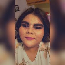 Vicky Delgado (@ickyd2) • Instagram photos and videos