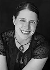 Faculty: Studio 10 Dance