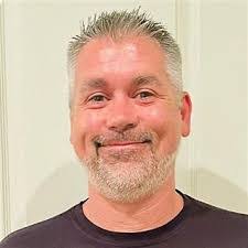 Terry Gault's Instagram, Twitter & Facebook