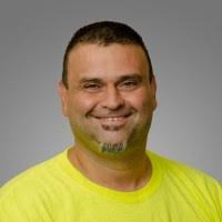 20+ "Daniel Resendes" profiles