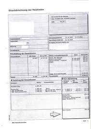 Umlagefähige nebenkosten, nachzahlungen, umlegung der betriebkosten auf den mieter. Ich Erhalte Als Einziger Eine Nebenkostenabrechnung Mietrecht Nebenkosten
