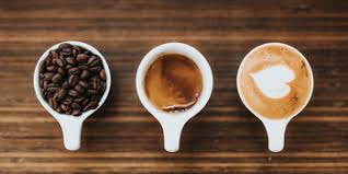 We did not find results for: Beko Bean To Cup Automated Espresso Coffee Machine With Milk Steamer Ceg5311x Stainless Black Espresso Cappuccino Machines Amazon Com Au