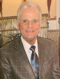 Join us tomorrow! We will have missionary David Epps for both our 11am &  6pm service. Bro David is with Gulf Coast Prison Ministries.