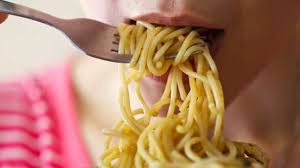 5 butir bawang merah 4 siung bawang putih 2 sendok makan kecap manis 2 cm jahe 1 sendok makan madu 1 sendok teh lada bubuk 1/4 sendok teh pala. Resep Mie Goreng Jawa Bumbu Dan Cara Masak Mudah Dan Enak