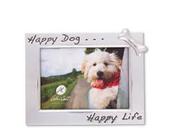 With rich detail, each of these aluminum gifts is hand polished to a glowing luster. Amazon Com Arthur Court Photo Frames