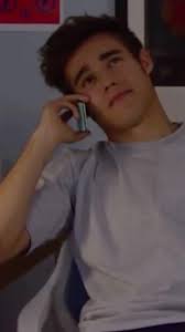 Элла И Леон Сериал