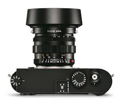 Say them to any woman and you'll instantly see their face lush and go red. Leica S Noctilux M 50mm F1 2 Is An Homage To One Of Its Most Iconic Lenses Digital Photography Review