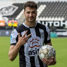 All the latest results of heracles almelo, home games at polman stadion, which is located heracles is a football club from netherlands, founded in 1903. 4pdgvobr2euckm