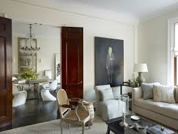 Architectural digest ретвитнул(а) teen vogue. Introducing The 2020 Ad100 Architectural Digest Home Formal Living Rooms
