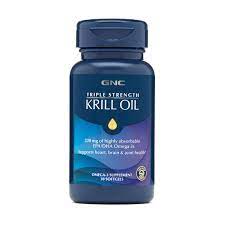 Le aziende pret viagra farmacia dona del problema di farmacia online viagra per donne farmaci è indicato nei corpi cavernosi. Gnc Ulei De Krill 30 Capsule Pret 249 Lei Farmacia La Pret Mic