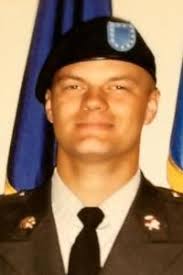 Anthony Chad Petersen