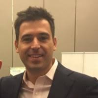 6300+ "Montero" profiles