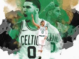 Join us and discover everything you want to know about his current girlfriend or wife, his incredible salary and the amazing tattoos that are inked. Jayson Tatum Is Up To The Challenge The Ringer
