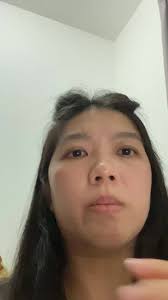 Sleeping mousey sleep consultant 鼠宝宝睡眠咨询师