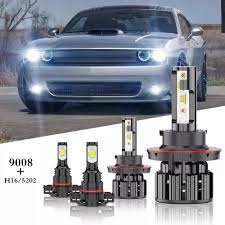 Image result for Bright White 2014 Challenger