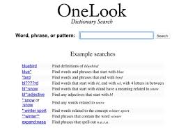 Maybe you would like to learn more about one of these? Writing A Research Report For Kids Is Child S Play With These Tools Hubpages