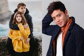 (lahir di jakarta, 26 juli 1988; Kronologi Drama Panas Kriss Hatta Hilda Vitria Dan Billy Syahputra