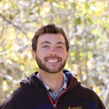 High School Faculty |Idaho Boarding Schools