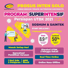 We did not find results for: Agenda Solo Ingin Menjadi Maba Ptn 2021 Persiapkan Facebook